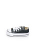 Converse Tenisi de panza Chuck Taylor All Star Ox - Pled.ro