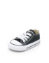 Converse Tenisi de panza Chuck Taylor All Star Ox - Pled.ro