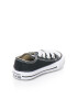 Converse Tenisi de panza Chuck Taylor All Star Ox - Pled.ro