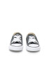 Converse Tenisi de panza Chuck Taylor All Star Ox - Pled.ro