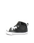 Converse Tenisi din piele Chuck Taylor All Star Street - Pled.ro