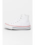 Converse Tenisi flatform Chuck Taylor All Star High - Pled.ro