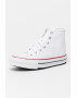 Converse Tenisi flatform Chuck Taylor All Star High - Pled.ro