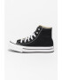 Converse Tenisi flatform Chuck Taylor All Star High - Pled.ro