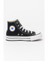 Converse Tenisi flatform Chuck Taylor All Star High - Pled.ro