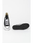 Converse Tenisi flatform Chuck Taylor All Star High - Pled.ro