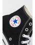 Converse Tenisi flatform Chuck Taylor All Star High - Pled.ro