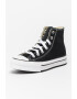 Converse Tenisi flatform Chuck Taylor All Star High - Pled.ro