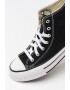 Converse Tenisi flatform Chuck Taylor All Star High - Pled.ro