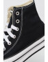 Converse Tenisi flatform Chuck Taylor All Star High - Pled.ro