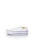 Converse Tenisi flatform Chuck Taylor All Star Lift - Pled.ro