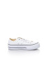 Converse Tenisi flatform Chuck Taylor All Star Lift - Pled.ro