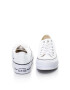 Converse Tenisi flatform Chuck Taylor All Star Lift - Pled.ro