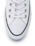 Converse Tenisi flatform Chuck Taylor All Star Lift - Pled.ro