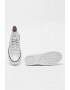 Converse Tenisi high-cut Chuck Taylor All Star Leather - Pled.ro