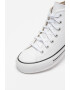 Converse Tenisi high-cut Chuck Taylor All Star Leather - Pled.ro