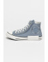 Converse Tenisi high-top Chuck Taylor All Star - Pled.ro