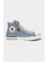 Converse Tenisi high-top Chuck Taylor All Star - Pled.ro