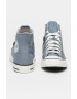 Converse Tenisi high-top Chuck Taylor All Star - Pled.ro