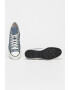 Converse Tenisi high-top Chuck Taylor All Star - Pled.ro