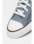 Converse Tenisi high-top Chuck Taylor All Star - Pled.ro