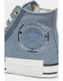 Converse Tenisi high-top Chuck Taylor All Star - Pled.ro