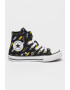 Converse Tenisi high-top cu model Chuck Taylor All Star - Pled.ro