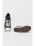 Converse Tenisi high-top cu model Chuck Taylor All Star - Pled.ro