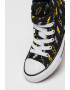 Converse Tenisi high-top cu model Chuck Taylor All Star - Pled.ro