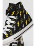 Converse Tenisi high-top cu model Chuck Taylor All Star - Pled.ro