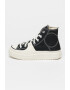 Converse Tenisi high-top unisex Chuck Taylor All Star Construct - Pled.ro