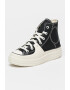 Converse Tenisi high-top unisex Chuck Taylor All Star Construct - Pled.ro