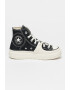 Converse Tenisi high-top unisex Chuck Taylor All Star Construct - Pled.ro