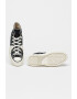 Converse Tenisi high-top unisex Chuck Taylor All Star Construct - Pled.ro