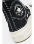 Converse Tenisi high-top unisex Chuck Taylor All Star Construct - Pled.ro