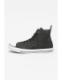 Converse Tenisi impermeabili All Star TecTuff - Pled.ro