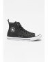 Converse Tenisi impermeabili All Star TecTuff - Pled.ro