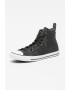 Converse Tenisi impermeabili All Star TecTuff - Pled.ro