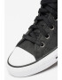 Converse Tenisi impermeabili All Star TecTuff - Pled.ro