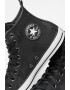 Converse Tenisi impermeabili All Star TecTuff - Pled.ro