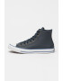 Converse Tenisi inalti All Star - Pled.ro