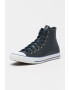 Converse Tenisi inalti All Star - Pled.ro