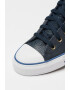 Converse Tenisi inalti All Star - Pled.ro