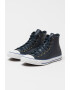 Converse Tenisi inalti All Star - Pled.ro