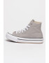 Converse Tenisi inalti Chuck Taylor All Star - Pled.ro