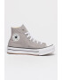 Converse Tenisi inalti Chuck Taylor All Star - Pled.ro