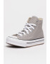 Converse Tenisi inalti Chuck Taylor All Star - Pled.ro