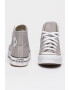 Converse Tenisi inalti Chuck Taylor All Star - Pled.ro