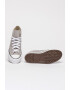 Converse Tenisi inalti Chuck Taylor All Star - Pled.ro