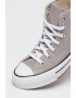 Converse Tenisi inalti Chuck Taylor All Star - Pled.ro